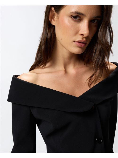  PINKO | 106132A304/Z99